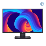 مانیتور دل مدل E2220H سایز 22 اینچ