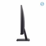 مانیتور دل مدل E2220H سایز 22 اینچ - Image 4