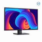 مانیتور دل مدل E2220H سایز 22 اینچ - Image 3