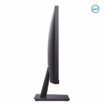 مانیتور دل مدل E2220H سایز 22 اینچ - Image 5