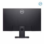 مانیتور دل مدل E2220H سایز 22 اینچ - Image 6