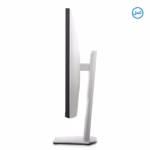 مانیتور دل مدل S2721HS سایز 27 اینچ به همراه پایه آسانسوری - تصویر 5