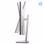 مانیتور دل مدل S2721HS سایز 27 اینچ به همراه پایه آسانسوری - تصویر 7