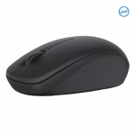 ماوس بی سیم دل مدل WM126 - Image 2
