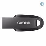 فلش مموری سن دیسک مدل SanDisk Ultra Curve 32GB