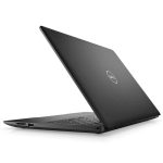 لپ تاپ ۱۵ اینچی دل مدل Inspiron 3593 - Z - Image 2