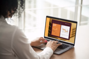 لپ تاپ Latitude 5450