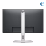 پایه چرخشی و آسانسوری مانیتور دل New - Image 5