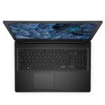 لپ تاپ ۱۵ اینچی دل مدل Inspiron 3593 - Z - Image 3