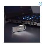 فلش مموری سن دیسک مدل SanDisk Ultra Luxe 32GB - Image 2