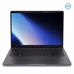 DELL-PRO-SERIES-7-P713260-A