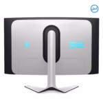 مانیتور خمیده الین ور مدل AW3225QF سایز 32 اینچ - تصویر 4