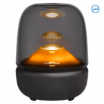 speaker harman kardon aura 5