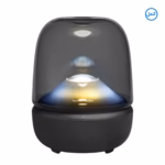 speaker harman kardon aura 5