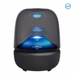 speaker harman kardon aura 5