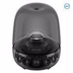 speaker harman kardon aura 5