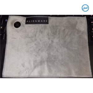 پد تمیز کننده مانیتور Alienware