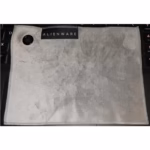 cleaner alienware