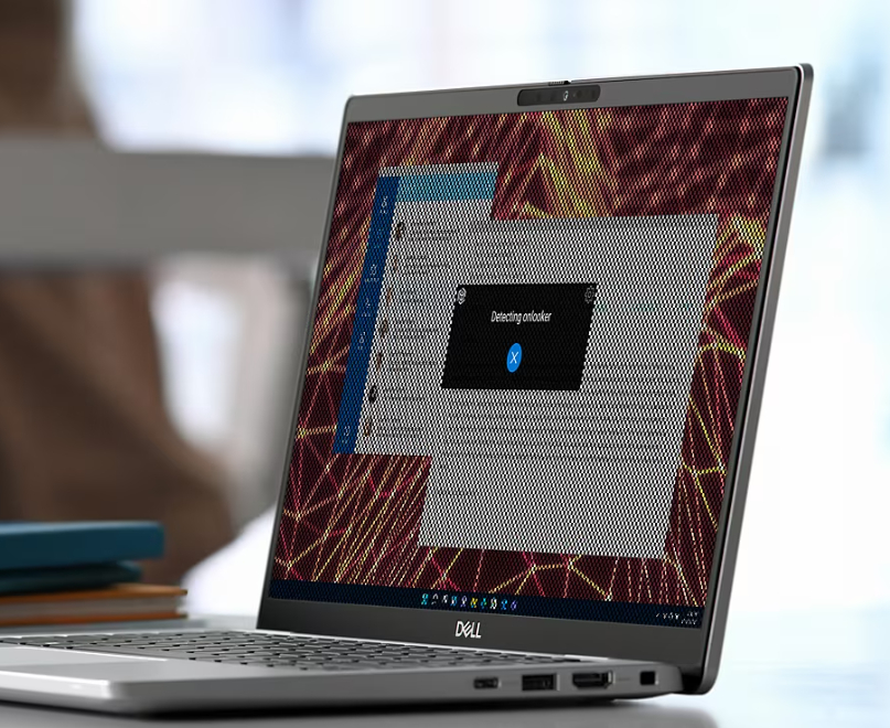 لپ تاپ Latitude 7430 / لپ تاپ لتیتود 7430 دل / لپتاپ لتیتود 7430 دل / لپتاپ Dell Latitude 7430 / لپتاپ Latitude 7430 دل
