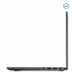 لپ تاپ دل مدل latitude 7430