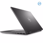 لپ تاپ دل مدل latitude 7430