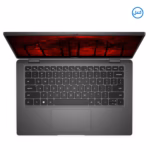 لپ تاپ دل مدل latitude 7430