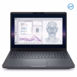 لپ تاپ MB16250 دل