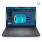 لپ تاپ MB18250 دل