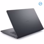 نمای جانبی لپ تاپ MB18250 دل از سمت راست