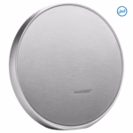 speaker harman kardon onyx 9