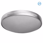 speaker harman kardon onyx 9