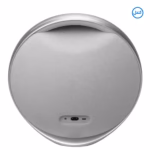 speaker harman kardon onyx 9