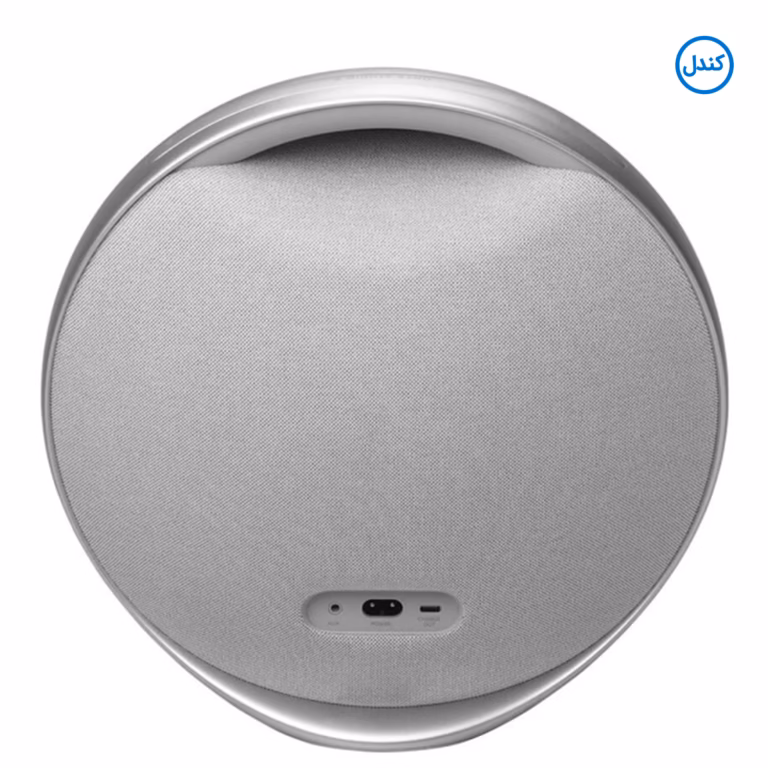 speaker harman kardon onyx 9