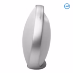 speaker harman kardon onyx 9