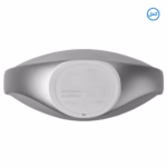 speaker harman kardon onyx 9