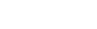 فروش و خدمات دل در ایران