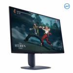 مانیتور گیمینگ الین ور مدل AW2725D سایز 27 اینچ - تصویر 3