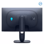 مانیتور گیمینگ الین ور مدل AW2725D سایز 27 اینچ - تصویر 6