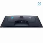 مانیتور گیمینگ الین ور مدل AW2725D سایز 27 اینچ - تصویر 8