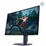 مانیتور گیمینگ الین ور مدل AW2725D سایز 27 اینچ - تصویر 2