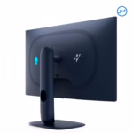 مانیتور گیمینگ الین ور مدل AW2725D سایز 27 اینچ - تصویر 4