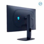 مانیتور گیمینگ الین ور مدل AW2725D سایز 27 اینچ - تصویر 5