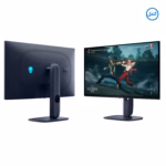 مانیتور گیمینگ الین ور مدل AW2725D سایز 27 اینچ - تصویر 7