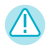 هشدار - پایگاه دانش